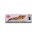 Trixie Donuts Chew Treats for Dogs box