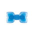 040090204 freedog ice toy floating bone dog