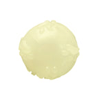 Freedog Ball 6cm Glow in the Dark Dog Toy