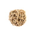 040140600 freedog sisal ball cat toy