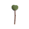 040142400 freedog love matatabi lollipop cat toy