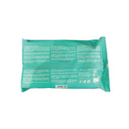 090010501 freedog chlorhexidine cleaning wipes big size pet