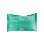 090010509 freedog talc cleaning wipes big size pet