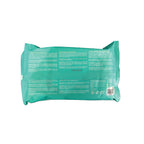 090010514 freedog lavender vanilla cleaning wipes big size pet