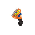 FURminator Short Hair Dog Orange | HPH
