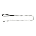 Trixie Classic Chain 1m - 3mm for Dog