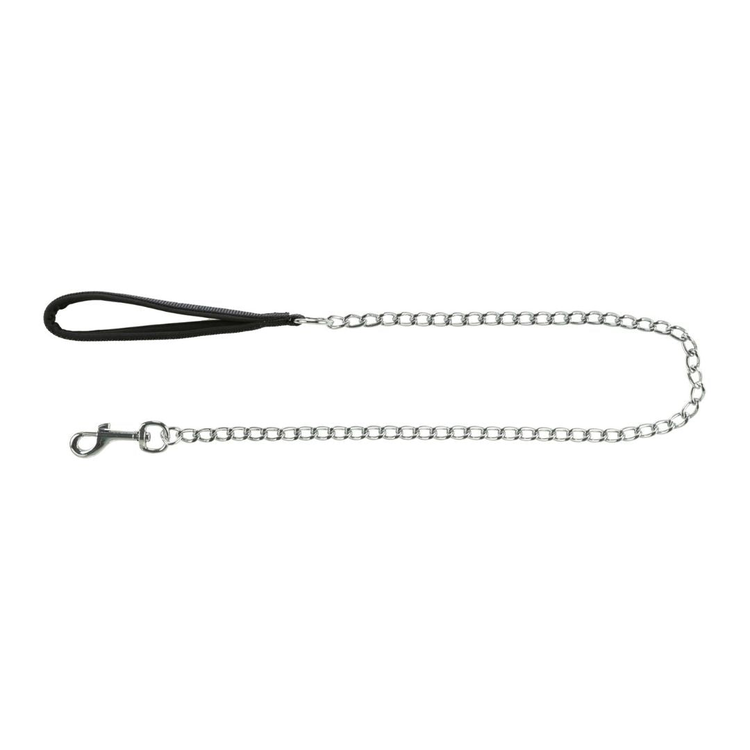 Trixie Classic Chain 1m - 3mm for Dog
