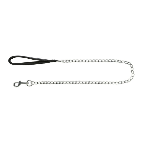 Trixie Classic Chain 1m - 3mm for Dog