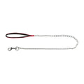 Trixie Classic Chain 1m - 3mm for Dog