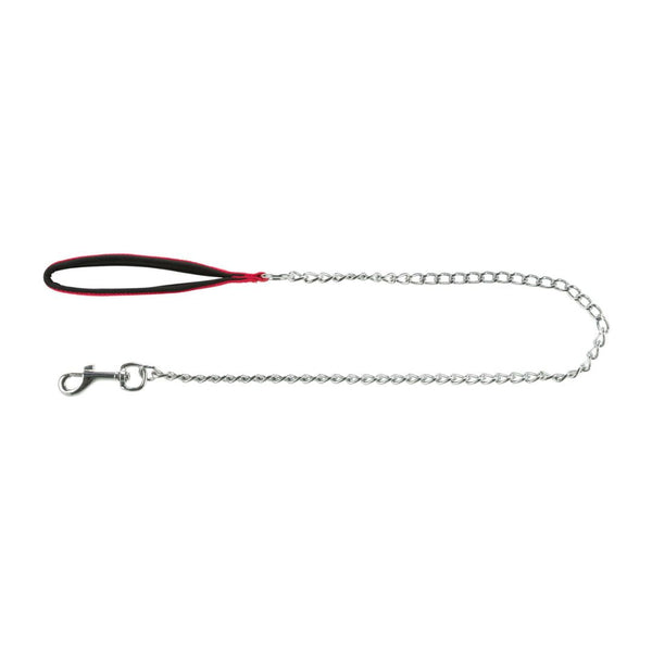 Trixie Classic Chain 1m - 3mm for Dog