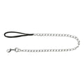 Trixie Classic Chain with Leash 1m - 4mm for Dog