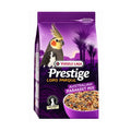 Versele-Laga Prestige Loro Parque Australian Parakeet Mix