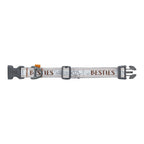 Trixie Be Nordic Collar Extra Wide for Dog