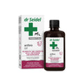Dr. Seidel Arthro Oil