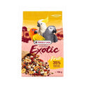 Versele-Laga Prestige Exotic Fruit Parrot Mix