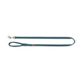 Trixie Premium Leash 1.2m for Dog