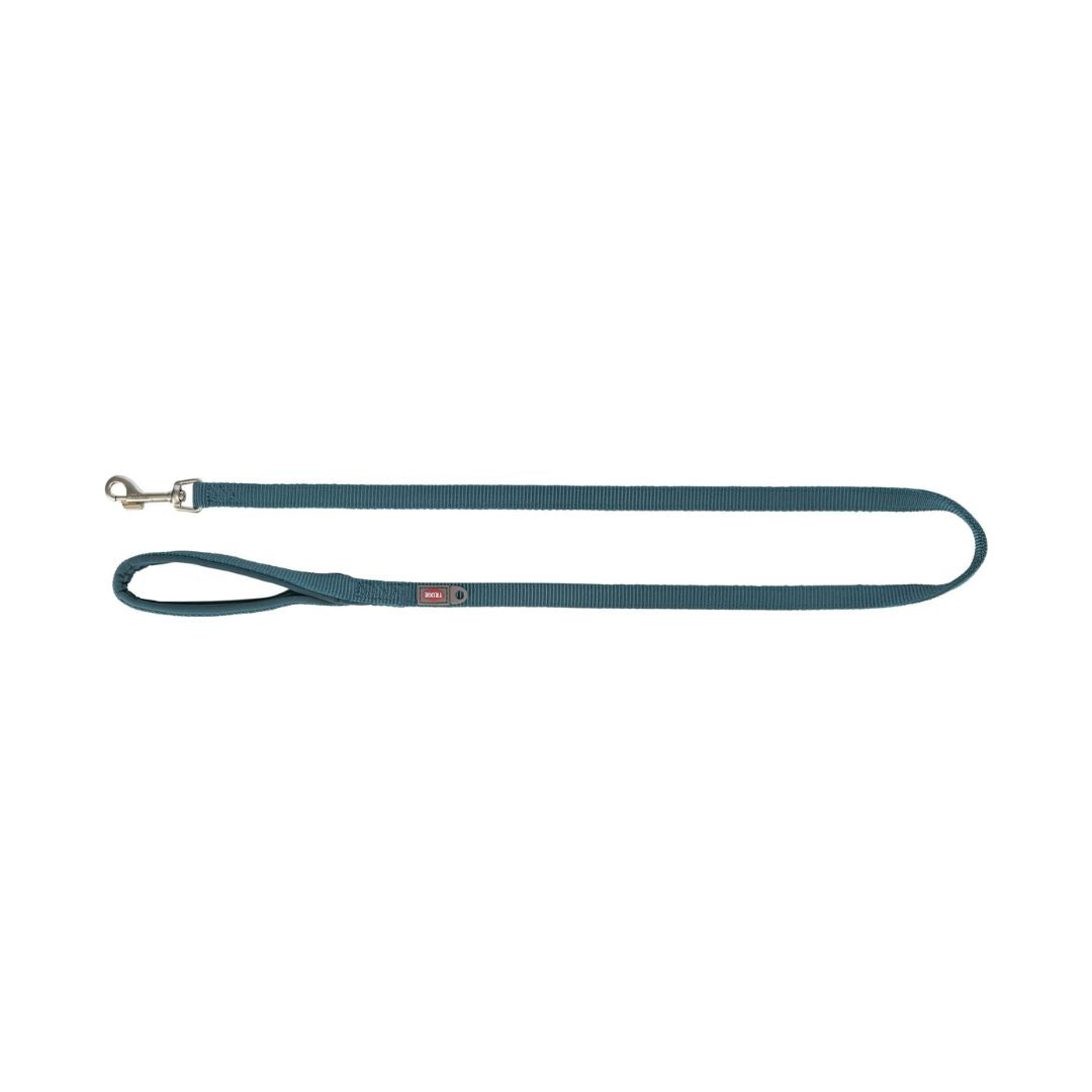 Trixie Premium Leash 1.2m for Dog