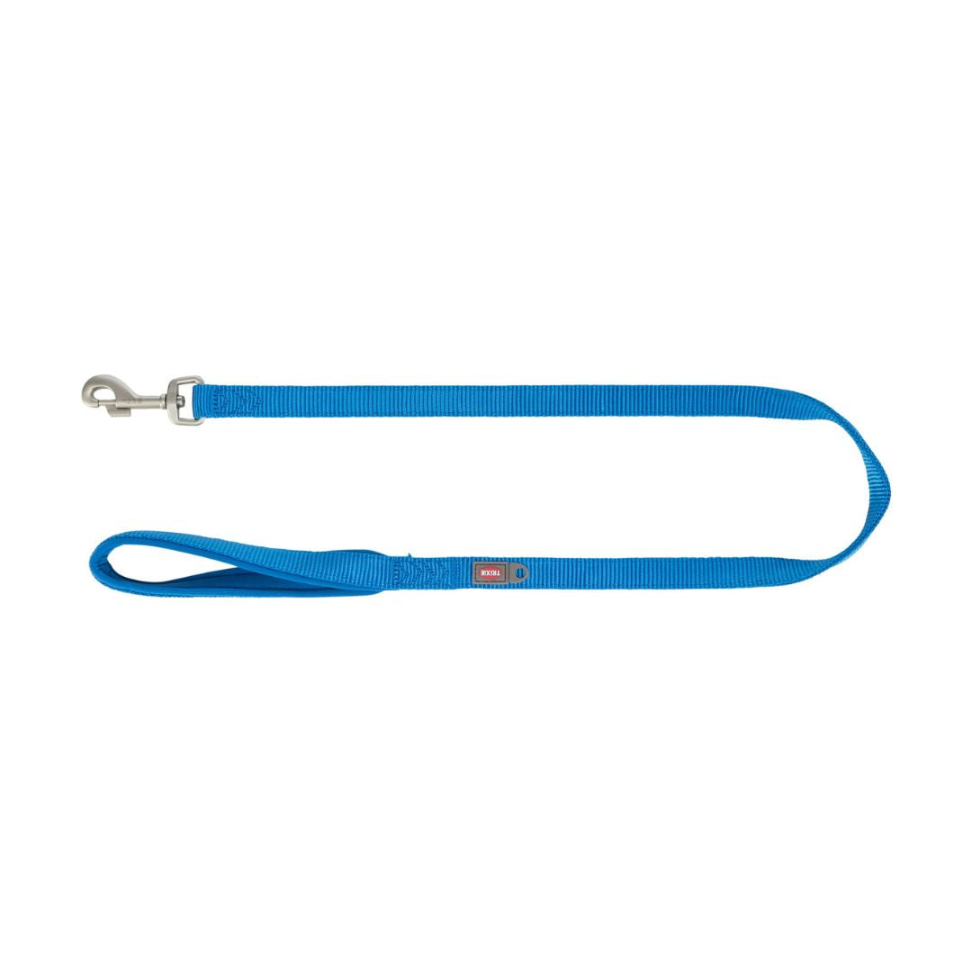 Trixie Premium Leash 1m for Dog