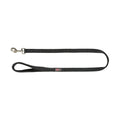 Trixie Premium Leash 1m for Dog