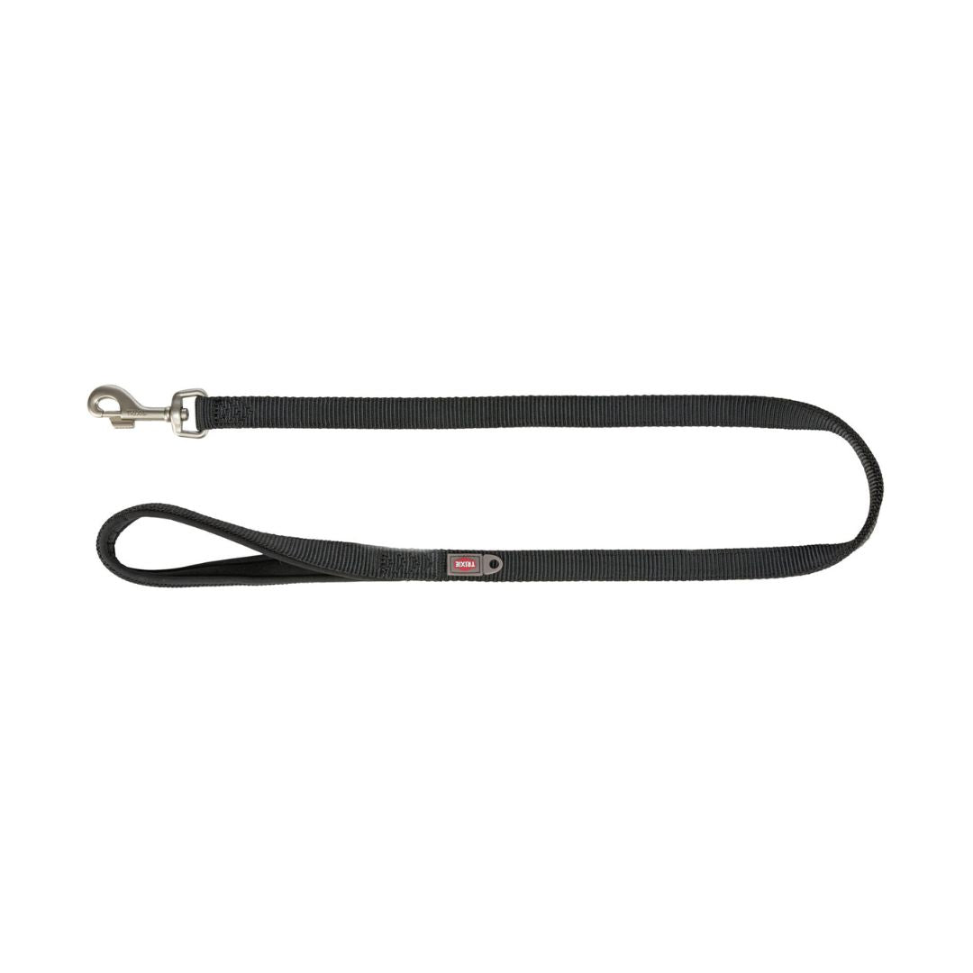 Trixie Premium Leash 1m for Dog