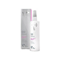 Vet Expert Hot Spot Spray