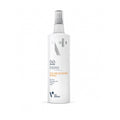 Vet Expert Chlorhexidine Spray