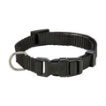 Trixie Premium Collar for Dog