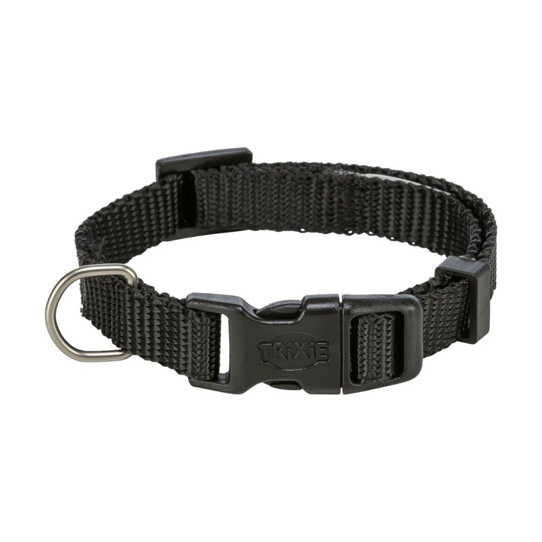 Trixie Premium Collar for Dog