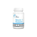 Vet Expert Neurosupport