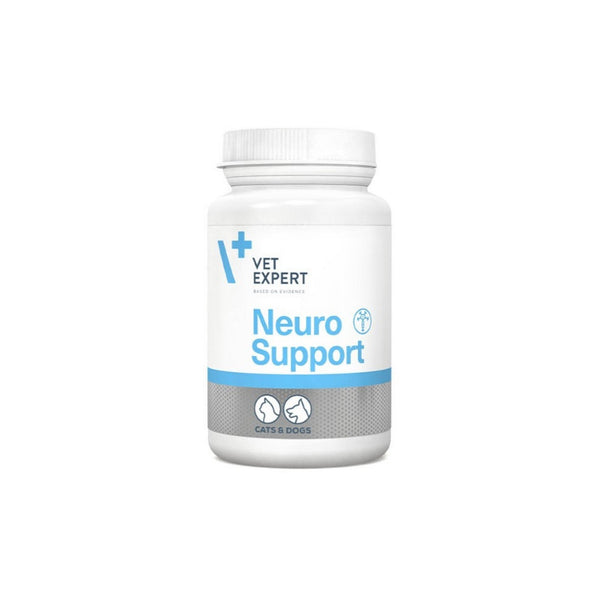 Vet Expert Neurosupport