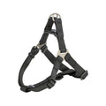 Trixie Premium Harness for Dog