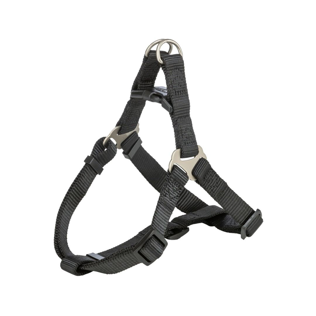 Trixie Premium Harness for Dog