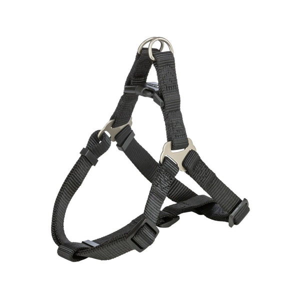 Trixie Premium Harness for Dog