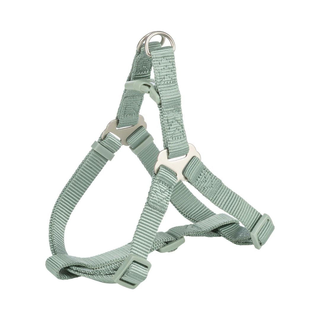 Trixie Premium One Touch Harness for Dog