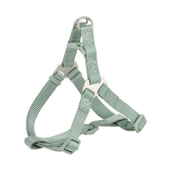Trixie Premium One Touch Harness for Dog
