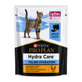 Pro Plan Feline Hydra Care