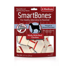 SmartBones Classic Chicken