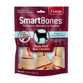 SmartBones Classic Chicken