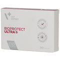 Vet Expert Bioprotect Ultra for Dogs