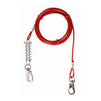 Trixie Tie Out Cable for Dog