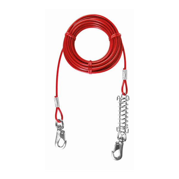 Trixie Tie Out Cable for Dog