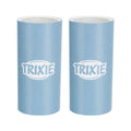 Trixie Replacement Lint Rollers for Dog and Cat