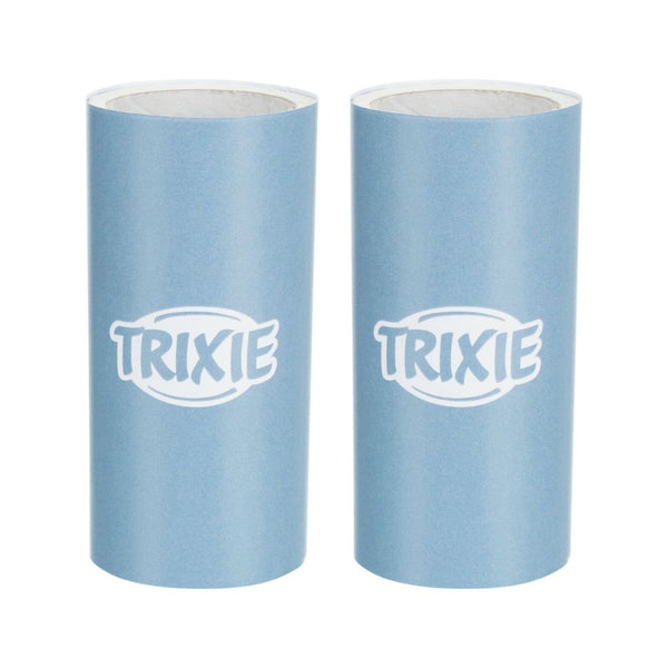 Trixie Replacement Lint Rollers for Dog and Cat