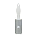 Trixie Lint Roller for Dog and Cat