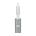 Trixie Lint Roller for Dog and Cat