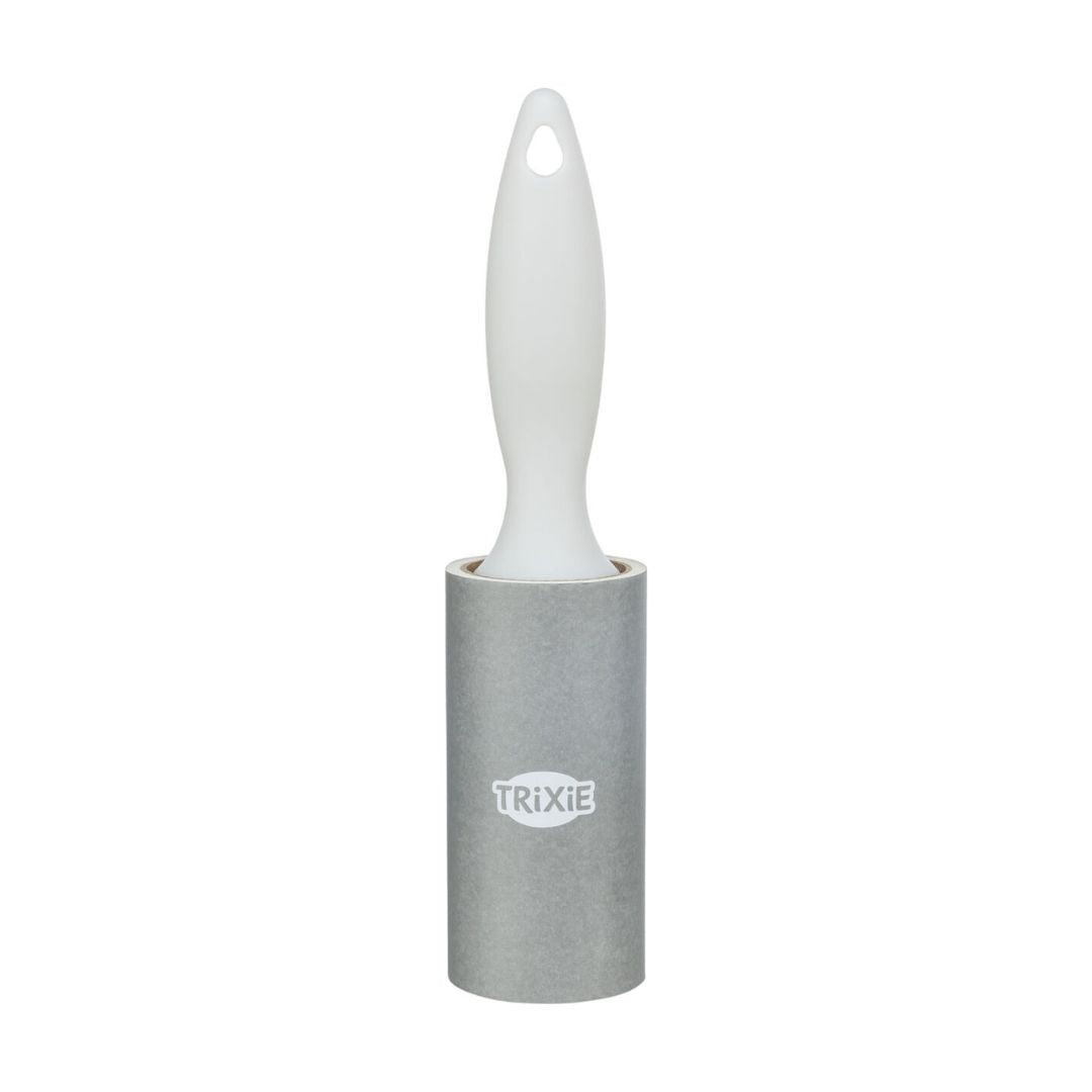 Trixie Lint Roller for Dog and Cat