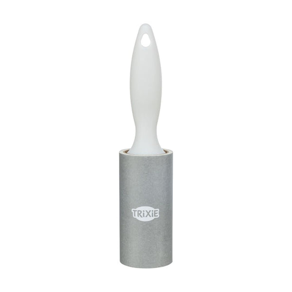 Trixie Lint Roller for Dog and Cat