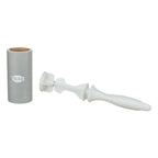 Trixie Lint Roller for Dog and Cat