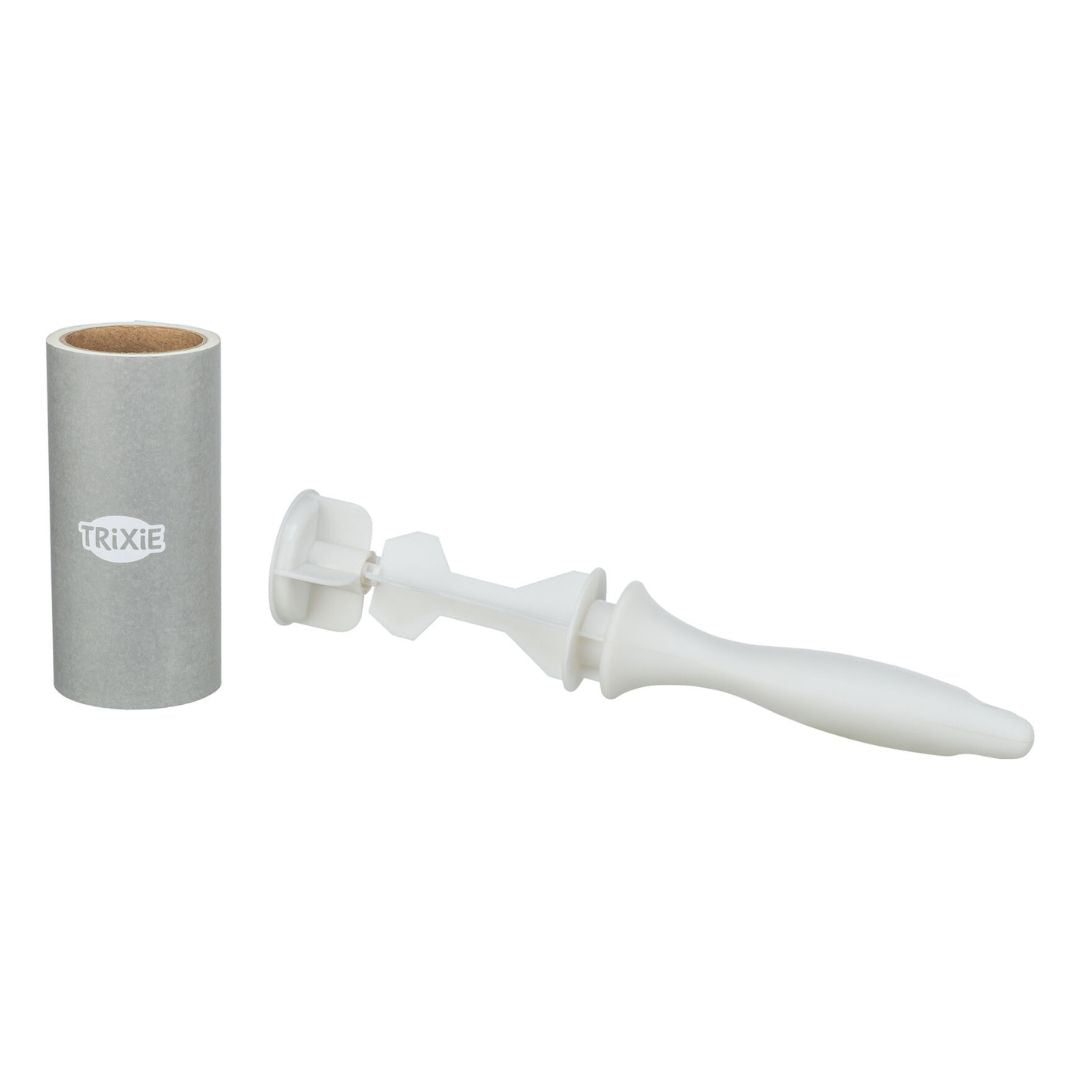 Trixie Lint Roller for Dog and Cat