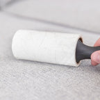 Trixie Lint Roller for Dog and Cat
